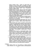 Diplomdarbs 'Reklāmas kampaņu ietekme uz "Tele2" pakalpojumu virzību tirgū', 63.