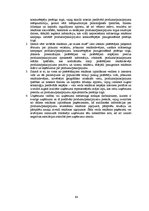 Diplomdarbs 'Reklāmas kampaņu ietekme uz "Tele2" pakalpojumu virzību tirgū', 64.