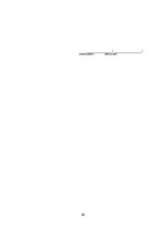 Diplomdarbs 'Reklāmas kampaņu ietekme uz "Tele2" pakalpojumu virzību tirgū', 69.