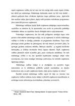 Referāts 'Mārketinga darbības vadības raksturojums', 3.