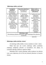 Referāts 'Mārketinga darbības vadības raksturojums', 4.