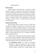 Referāts 'Mārketinga darbības vadības raksturojums', 10.