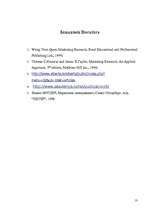 Referāts 'Mārketinga darbības vadības raksturojums', 13.