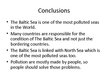 Prezentācija 'The Baltic Sea', 10.