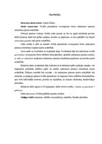 Diplomdarbs 'Vecākā pirmsskolas vecumposma bērnu saskarsmes prasmju sekmēšana sporta nodarbīb', 2.