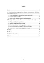 Diplomdarbs 'Vecākā pirmsskolas vecumposma bērnu saskarsmes prasmju sekmēšana sporta nodarbīb', 4.