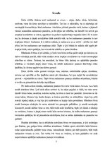 Diplomdarbs 'Vecākā pirmsskolas vecumposma bērnu saskarsmes prasmju sekmēšana sporta nodarbīb', 5.