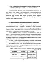 Diplomdarbs 'Vecākā pirmsskolas vecumposma bērnu saskarsmes prasmju sekmēšana sporta nodarbīb', 7.