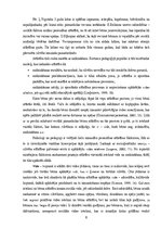 Diplomdarbs 'Vecākā pirmsskolas vecumposma bērnu saskarsmes prasmju sekmēšana sporta nodarbīb', 8.