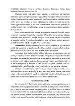 Diplomdarbs 'Vecākā pirmsskolas vecumposma bērnu saskarsmes prasmju sekmēšana sporta nodarbīb', 9.