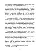 Diplomdarbs 'Vecākā pirmsskolas vecumposma bērnu saskarsmes prasmju sekmēšana sporta nodarbīb', 10.