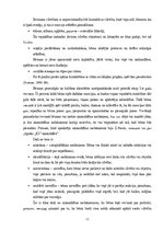 Diplomdarbs 'Vecākā pirmsskolas vecumposma bērnu saskarsmes prasmju sekmēšana sporta nodarbīb', 11.