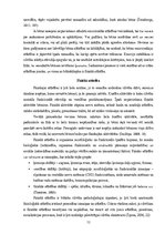 Diplomdarbs 'Vecākā pirmsskolas vecumposma bērnu saskarsmes prasmju sekmēšana sporta nodarbīb', 12.