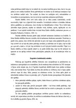 Diplomdarbs 'Vecākā pirmsskolas vecumposma bērnu saskarsmes prasmju sekmēšana sporta nodarbīb', 14.