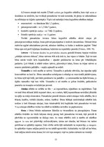 Diplomdarbs 'Vecākā pirmsskolas vecumposma bērnu saskarsmes prasmju sekmēšana sporta nodarbīb', 15.