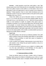 Diplomdarbs 'Vecākā pirmsskolas vecumposma bērnu saskarsmes prasmju sekmēšana sporta nodarbīb', 16.