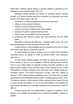 Diplomdarbs 'Vecākā pirmsskolas vecumposma bērnu saskarsmes prasmju sekmēšana sporta nodarbīb', 17.