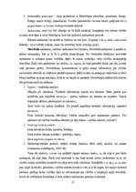 Diplomdarbs 'Vecākā pirmsskolas vecumposma bērnu saskarsmes prasmju sekmēšana sporta nodarbīb', 21.