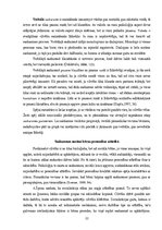 Diplomdarbs 'Vecākā pirmsskolas vecumposma bērnu saskarsmes prasmju sekmēšana sporta nodarbīb', 22.