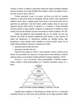 Diplomdarbs 'Vecākā pirmsskolas vecumposma bērnu saskarsmes prasmju sekmēšana sporta nodarbīb', 23.