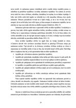 Diplomdarbs 'Vecākā pirmsskolas vecumposma bērnu saskarsmes prasmju sekmēšana sporta nodarbīb', 24.