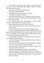 Diplomdarbs 'Vecākā pirmsskolas vecumposma bērnu saskarsmes prasmju sekmēšana sporta nodarbīb', 27.