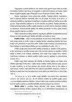 Diplomdarbs 'Vecākā pirmsskolas vecumposma bērnu saskarsmes prasmju sekmēšana sporta nodarbīb', 29.