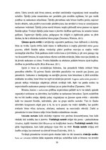 Diplomdarbs 'Vecākā pirmsskolas vecumposma bērnu saskarsmes prasmju sekmēšana sporta nodarbīb', 30.