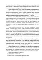 Diplomdarbs 'Vecākā pirmsskolas vecumposma bērnu saskarsmes prasmju sekmēšana sporta nodarbīb', 32.