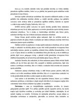 Diplomdarbs 'Vecākā pirmsskolas vecumposma bērnu saskarsmes prasmju sekmēšana sporta nodarbīb', 35.