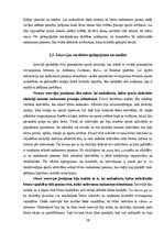 Diplomdarbs 'Vecākā pirmsskolas vecumposma bērnu saskarsmes prasmju sekmēšana sporta nodarbīb', 38.
