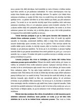 Diplomdarbs 'Vecākā pirmsskolas vecumposma bērnu saskarsmes prasmju sekmēšana sporta nodarbīb', 39.