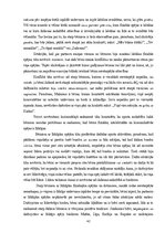 Diplomdarbs 'Vecākā pirmsskolas vecumposma bērnu saskarsmes prasmju sekmēšana sporta nodarbīb', 42.