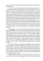 Diplomdarbs 'Vecākā pirmsskolas vecumposma bērnu saskarsmes prasmju sekmēšana sporta nodarbīb', 44.