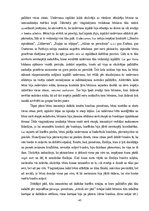 Diplomdarbs 'Vecākā pirmsskolas vecumposma bērnu saskarsmes prasmju sekmēšana sporta nodarbīb', 45.