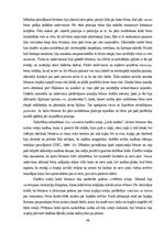 Diplomdarbs 'Vecākā pirmsskolas vecumposma bērnu saskarsmes prasmju sekmēšana sporta nodarbīb', 46.