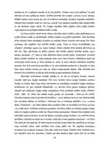 Diplomdarbs 'Vecākā pirmsskolas vecumposma bērnu saskarsmes prasmju sekmēšana sporta nodarbīb', 48.