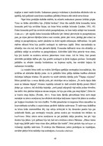 Diplomdarbs 'Vecākā pirmsskolas vecumposma bērnu saskarsmes prasmju sekmēšana sporta nodarbīb', 49.