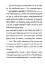 Diplomdarbs 'Vecākā pirmsskolas vecumposma bērnu saskarsmes prasmju sekmēšana sporta nodarbīb', 50.