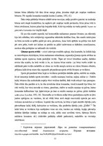 Diplomdarbs 'Vecākā pirmsskolas vecumposma bērnu saskarsmes prasmju sekmēšana sporta nodarbīb', 51.