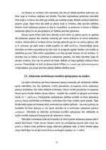 Diplomdarbs 'Vecākā pirmsskolas vecumposma bērnu saskarsmes prasmju sekmēšana sporta nodarbīb', 52.