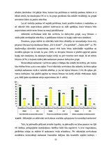 Diplomdarbs 'Vecākā pirmsskolas vecumposma bērnu saskarsmes prasmju sekmēšana sporta nodarbīb', 55.