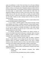 Diplomdarbs 'Vecākā pirmsskolas vecumposma bērnu saskarsmes prasmju sekmēšana sporta nodarbīb', 56.