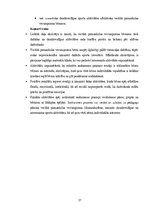 Diplomdarbs 'Vecākā pirmsskolas vecumposma bērnu saskarsmes prasmju sekmēšana sporta nodarbīb', 57.