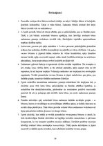 Diplomdarbs 'Vecākā pirmsskolas vecumposma bērnu saskarsmes prasmju sekmēšana sporta nodarbīb', 58.