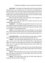 Diplomdarbs 'Vecākā pirmsskolas vecumposma bērnu saskarsmes prasmju sekmēšana sporta nodarbīb', 65.