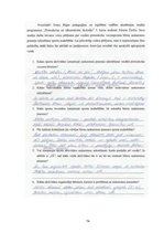 Diplomdarbs 'Vecākā pirmsskolas vecumposma bērnu saskarsmes prasmju sekmēšana sporta nodarbīb', 74.