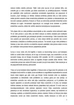 Diplomdarbs 'Interešu grupas vides aizsardzības politikas veidošanā Latvijā', 5.