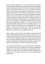 Diplomdarbs 'Interešu grupas vides aizsardzības politikas veidošanā Latvijā', 8.