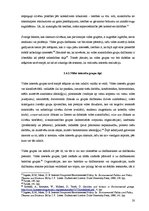 Diplomdarbs 'Interešu grupas vides aizsardzības politikas veidošanā Latvijā', 20.